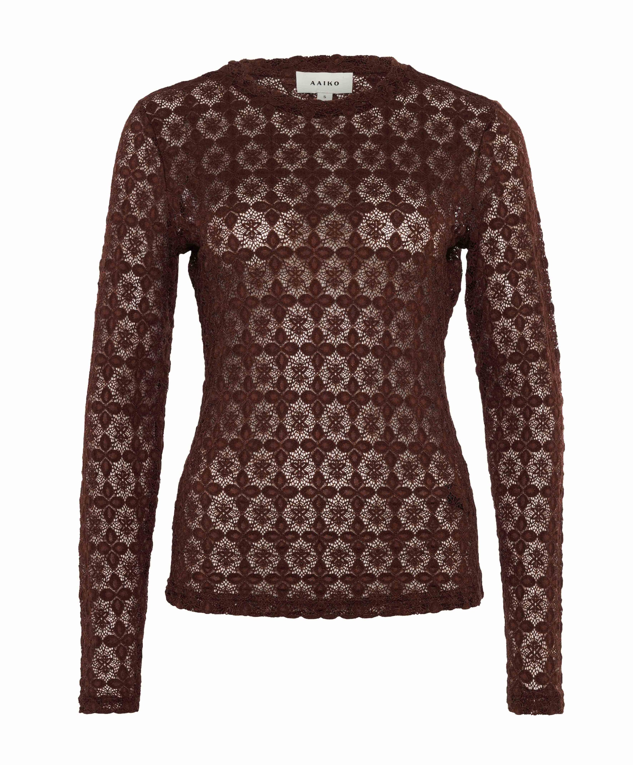 【AYA】 3a019218e674d1cc2aece8bef9318c