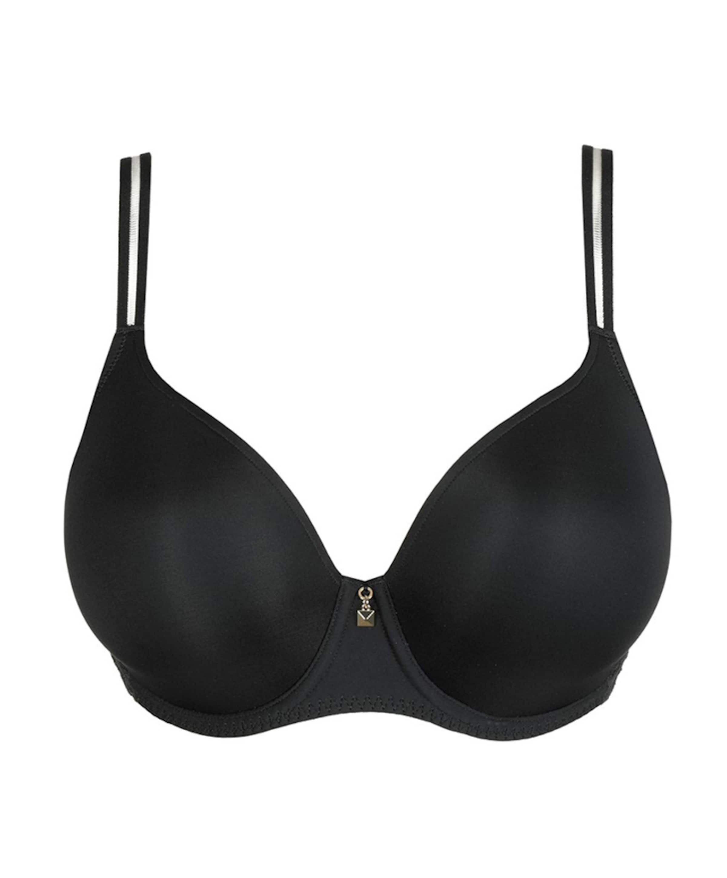 Dames bh zwart