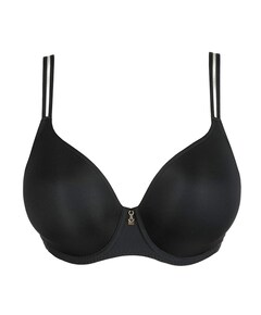 Dames bh zwart