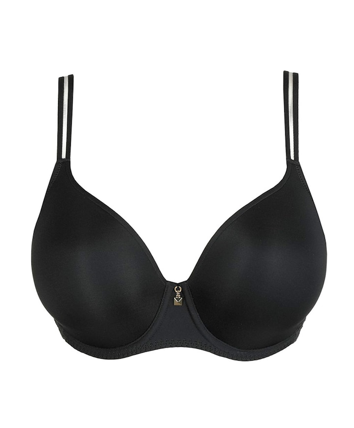 Dames bh zwart