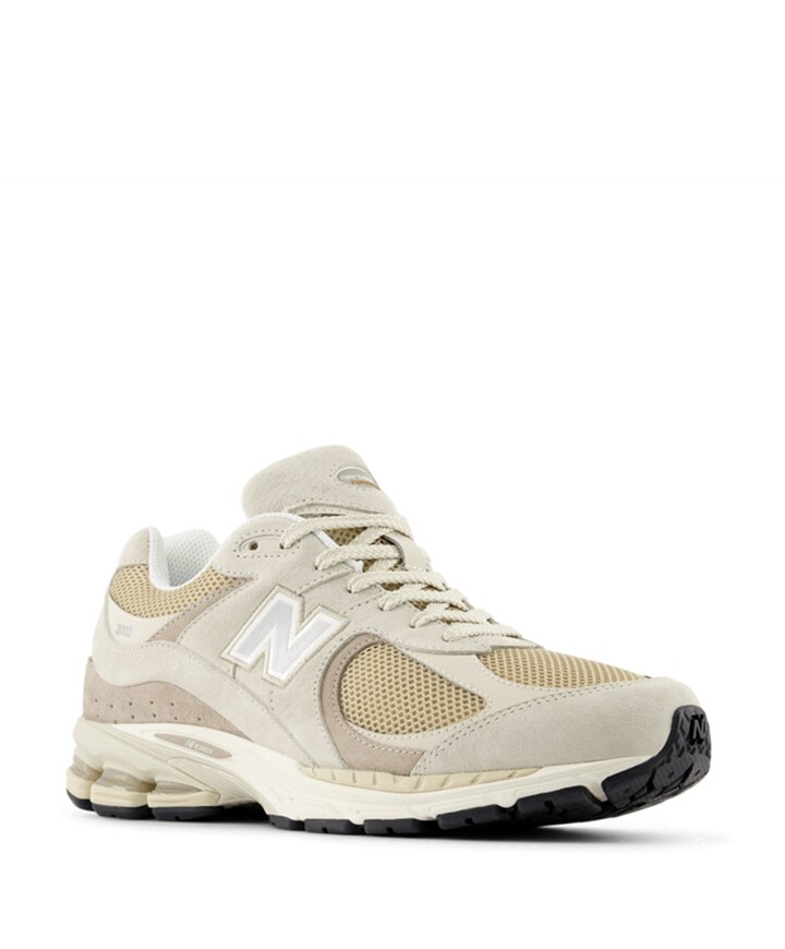 U2002  heren sneakers grijs