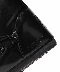 MB ICON GLANCE dames snowboots zwart