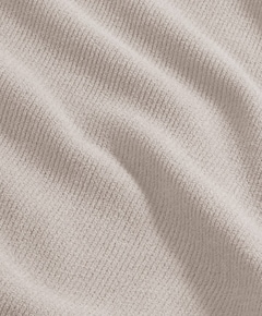Heren trui beige