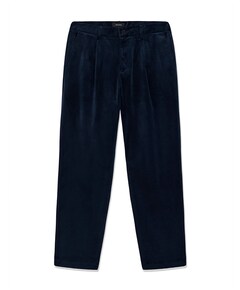 MAkian heren broek blauw