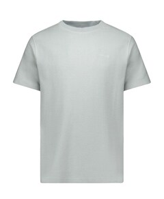 Jongens T-shirt grijs