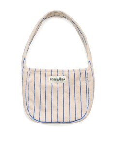Tas beige