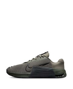 Nike Metcon 9 Men's Training Shoes runningschoenen groen