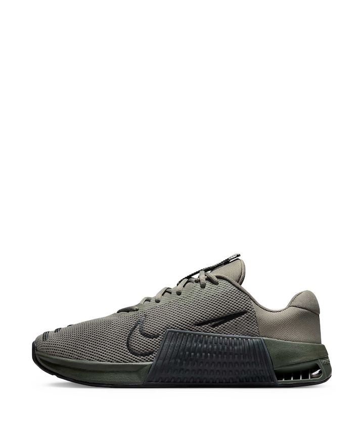 Nike Metcon 9 Men's Training Shoes runningschoenen groen