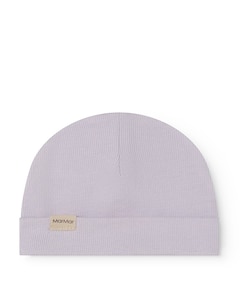 Meisjes diversen paars