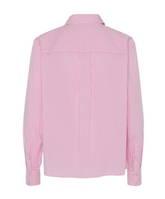 Dames blouse roze