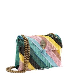 Dames tas multicolor