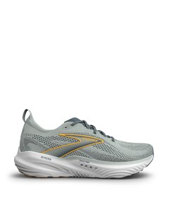 Glycerin 22 runningschoenen grijs