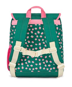 Meisjes tas groen