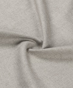 Heren overshirt bruin