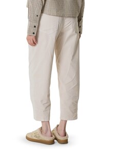 Elin dames jeans ecru