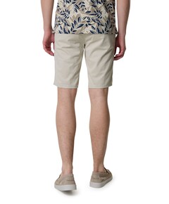 B-PALMA Art.1-5054 heren korte broek beige