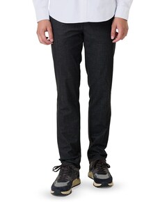 PARIS Art.2-3609 heren broek grijs