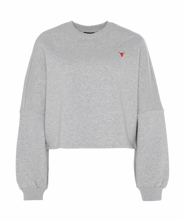 Merk sweater dames hotsell
