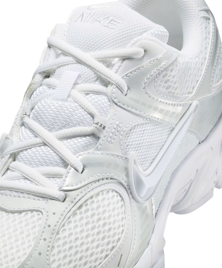 Nike V5 Rnr heren sneakers wit