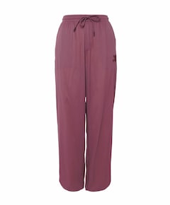 Dames trainingsbroek roze