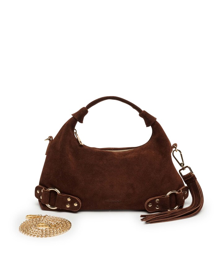 Tas bruin