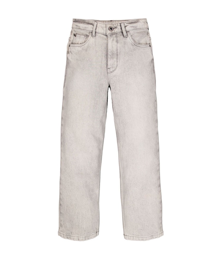 393 col.6824_Jaysen jongens jeans grijs