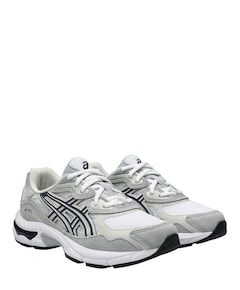 GEL-NYC GS uniseks sneakers  wit