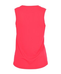 Dames top roze
