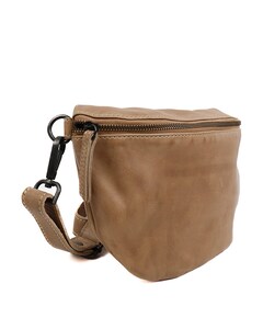Tas beige