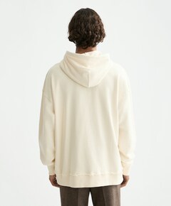 Sweater beige