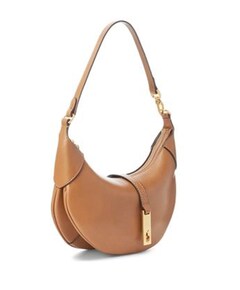 Tas beige