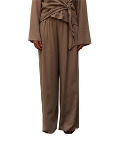 Zadar'CL dames broek beige