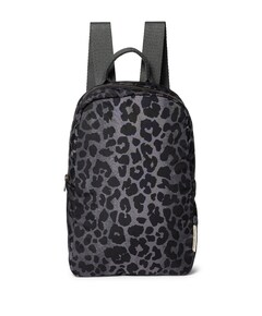 Tas grijs