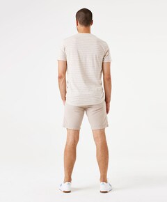 T-shirt beige