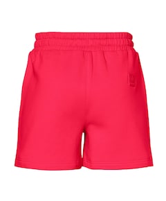 NICE short dames short roze