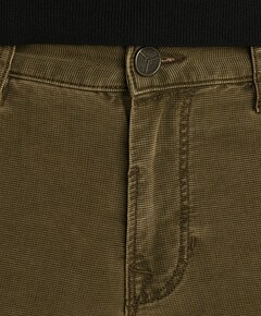 PME LEGEND NIGHTFLIGHT STRUC heren jeans groen