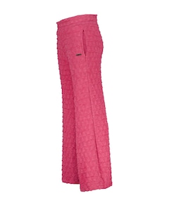 Pella meisjes broek roze