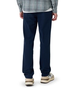 CHICAGO Art.2-5628 heren broek blauw