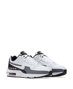 Nike Air Max Ltd 3 Men's Shoe heren sneakers wit
