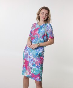 Rok roze