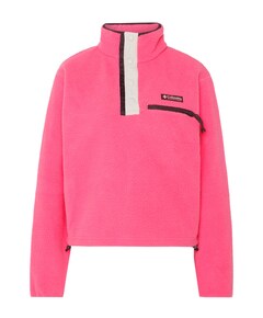 Dames trui roze