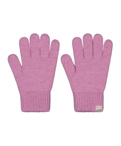 Uniseks handschoenen  roze