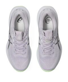 Gel-cumulus 28 dames runningschoenen paars
