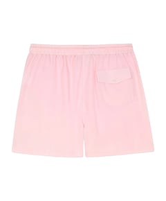 Rubber Blossom heren zwembroek roze