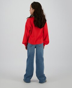 Cheyenne jeans blauw