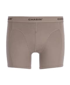 Boxershort multicolor