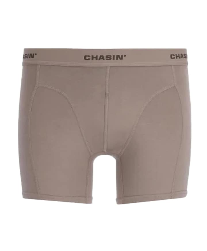 Boxershort multicolor