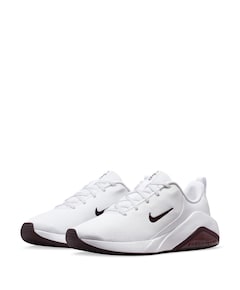 Nike Bella 7 Women's Workout Shoes dames fitnesschoenen wit