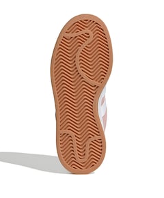 CAMPUS 00s J meisjes sneakers roze