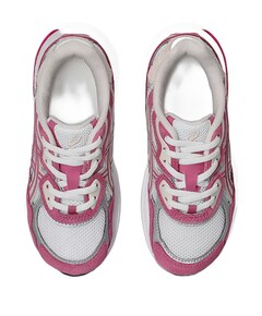 GEL-NYC PS uniseks sneakers  roze